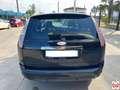 Ford Focus Style Wagon 2.0 Titanium Gpl 145cv Nero - thumbnail 4
