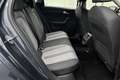 SEAT Leon Sportstourer 1.0 TSI Style | Apple Carplay | Cruis Grijs - thumbnail 26
