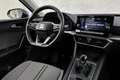 SEAT Leon Sportstourer 1.0 TSI Style | Apple Carplay | Cruis Grijs - thumbnail 27