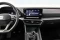 SEAT Leon Sportstourer 1.0 TSI Style | Apple Carplay | Cruis Grijs - thumbnail 12