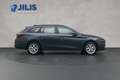 SEAT Leon Sportstourer 1.0 TSI Style | Apple Carplay | Cruis Grijs - thumbnail 23