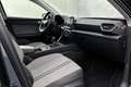 SEAT Leon Sportstourer 1.0 TSI Style | Apple Carplay | Cruis Grijs - thumbnail 29