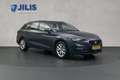 SEAT Leon Sportstourer 1.0 TSI Style | Apple Carplay | Cruis Grijs - thumbnail 24