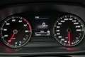 SEAT Leon Sportstourer 1.0 TSI Style | Apple Carplay | Cruis Grijs - thumbnail 4