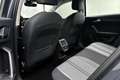 SEAT Leon Sportstourer 1.0 TSI Style | Apple Carplay | Cruis Grau - thumbnail 14