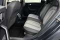 SEAT Leon Sportstourer 1.0 TSI Style | Apple Carplay | Cruis Grijs - thumbnail 25