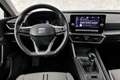 SEAT Leon Sportstourer 1.0 TSI Style | Apple Carplay | Cruis Grijs - thumbnail 11