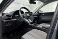 SEAT Leon Sportstourer 1.0 TSI Style | Apple Carplay | Cruis Grijs - thumbnail 21