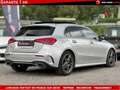 Mercedes-Benz A 200 IV 200 AMG Toit ouvrant - thumbnail 6