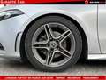 Mercedes-Benz A 200 IV 200 AMG Toit ouvrant - thumbnail 5