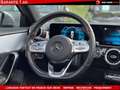 Mercedes-Benz A 200 IV 200 AMG Toit ouvrant - thumbnail 16
