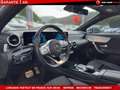 Mercedes-Benz A 200 IV 200 AMG Toit ouvrant - thumbnail 13