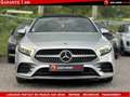 Mercedes-Benz A 200 IV 200 AMG Toit ouvrant - thumbnail 2