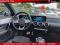 Mercedes-Benz A 200 IV 200 AMG Toit ouvrant - thumbnail 15
