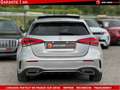 Mercedes-Benz A 200 IV 200 AMG Toit ouvrant - thumbnail 7