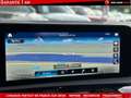 Mercedes-Benz A 200 IV 200 AMG Toit ouvrant - thumbnail 19