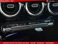 Mercedes-Benz A 200 IV 200 AMG Toit ouvrant - thumbnail 17