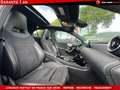 Mercedes-Benz A 200 IV 200 AMG Toit ouvrant - thumbnail 10