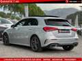 Mercedes-Benz A 200 IV 200 AMG Toit ouvrant - thumbnail 8