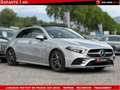 Mercedes-Benz A 200 IV 200 AMG Toit ouvrant - thumbnail 3