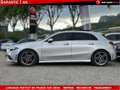 Mercedes-Benz A 200 IV 200 AMG Toit ouvrant - thumbnail 4