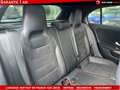 Mercedes-Benz A 200 IV 200 AMG Toit ouvrant - thumbnail 11