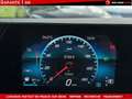 Mercedes-Benz A 200 IV 200 AMG Toit ouvrant - thumbnail 20