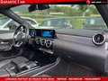 Mercedes-Benz A 200 IV 200 AMG Toit ouvrant - thumbnail 9