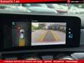 Mercedes-Benz A 200 IV 200 AMG Toit ouvrant - thumbnail 18