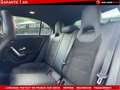 Mercedes-Benz A 200 IV 200 AMG Toit ouvrant - thumbnail 14