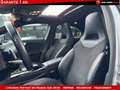 Mercedes-Benz A 200 IV 200 AMG Toit ouvrant - thumbnail 12