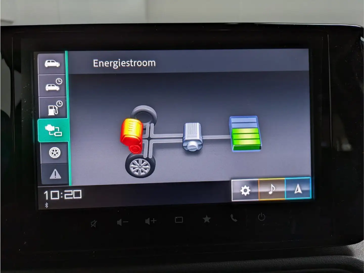 Suzuki Swift 2024 Nieuw Model | 1.2 GL+ Mild Hybrid - 2
