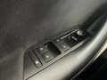 Opel Astra K 1.2 Turbo Edition *Navi* Bianco - thumbnail 18