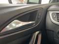Opel Astra K 1.2 Turbo Edition *Navi* Bianco - thumbnail 19