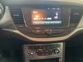Opel Astra K 1.2 Turbo Edition *Navi* Bianco - thumbnail 13