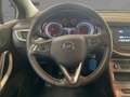 Opel Astra K 1.2 Turbo Edition *Navi* Bianco - thumbnail 11