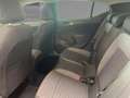 Opel Astra K 1.2 Turbo Edition *Navi* Bianco - thumbnail 10