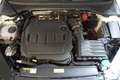 Volkswagen Passat 2.0TDI DSG Basic AHK Standhz SHZ Navi LED Weiß - thumbnail 13