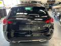 Citroen DS4 1,6 HDi Chic Schwarz - thumbnail 8