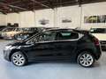 Citroen DS4 1,6 HDi Chic Schwarz - thumbnail 9