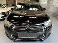 Citroen DS4 1,6 HDi Chic Schwarz - thumbnail 3