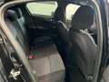 Citroen DS4 1,6 HDi Chic Schwarz - thumbnail 14