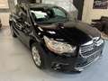 Citroen DS4 1,6 HDi Chic Schwarz - thumbnail 4