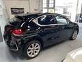 Citroen DS4 1,6 HDi Chic Schwarz - thumbnail 7