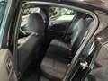 Citroen DS4 1,6 HDi Chic Schwarz - thumbnail 12
