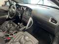 Citroen DS4 1,6 HDi Chic Schwarz - thumbnail 15