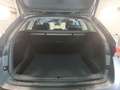 Skoda Octavia Combi 1.5 eTSI DSG Selection AHK Pano Grau - thumbnail 9