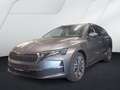 Skoda Octavia Combi 1.5 eTSI DSG Selection AHK Pano Grau - thumbnail 2