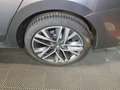 Skoda Octavia Combi 1.5 eTSI DSG Selection AHK Pano Grau - thumbnail 11