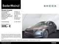 Skoda Octavia Combi 1.5 eTSI DSG Selection AHK Pano Grau - thumbnail 1